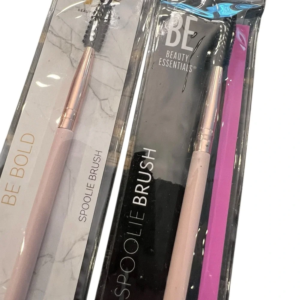 Beauty Essentials beauty essentials